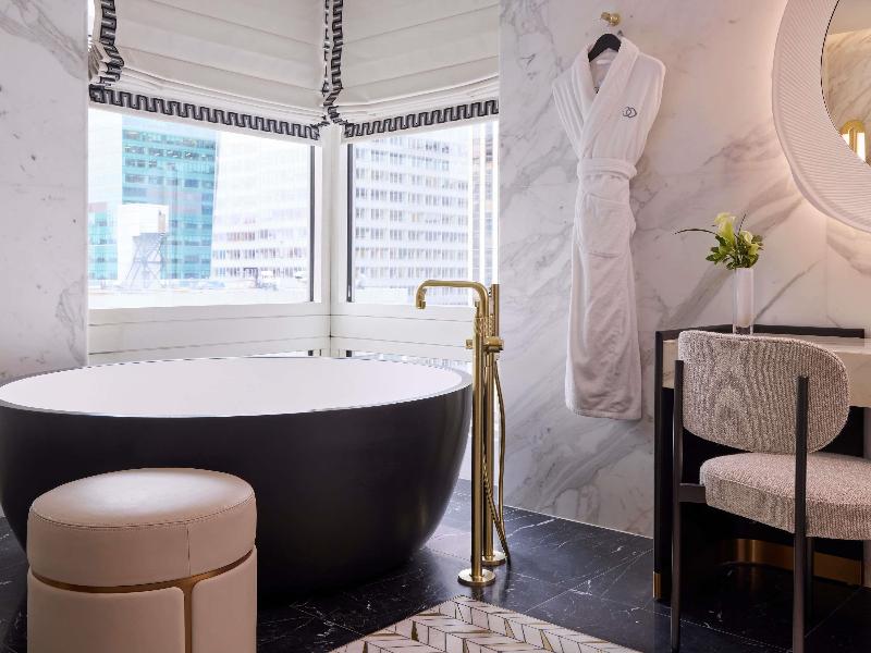Sofitel New York image