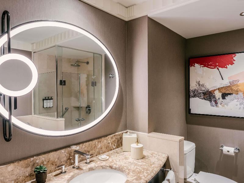Sofitel New York image
