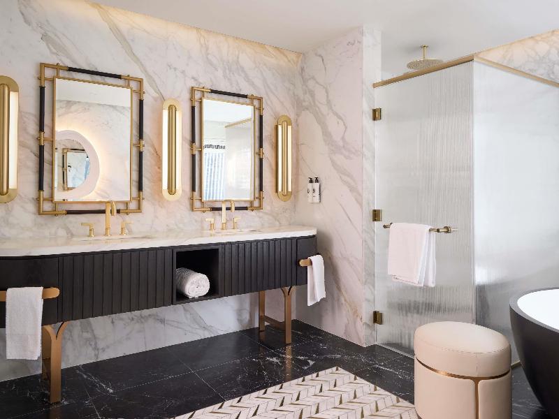 Sofitel New York image