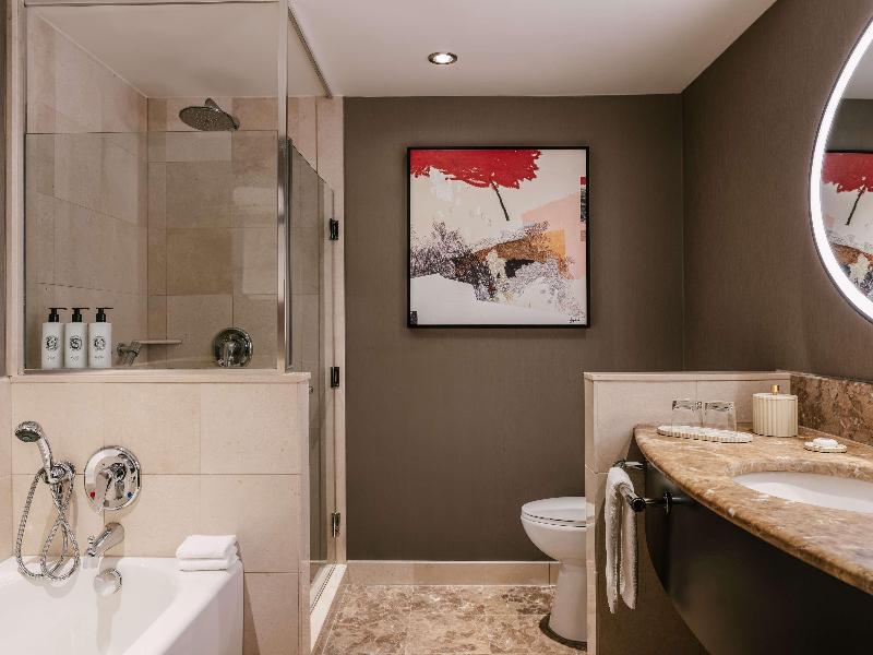 Sofitel New York image