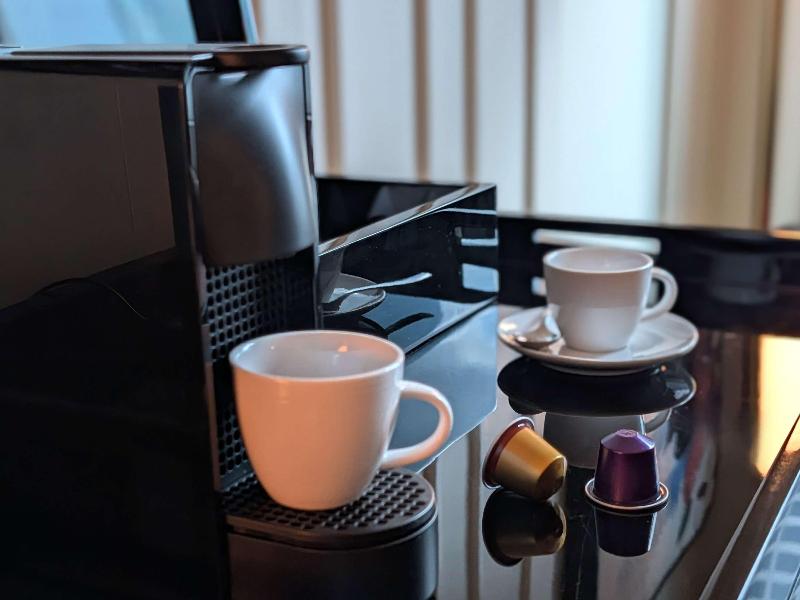 Sofitel New York image