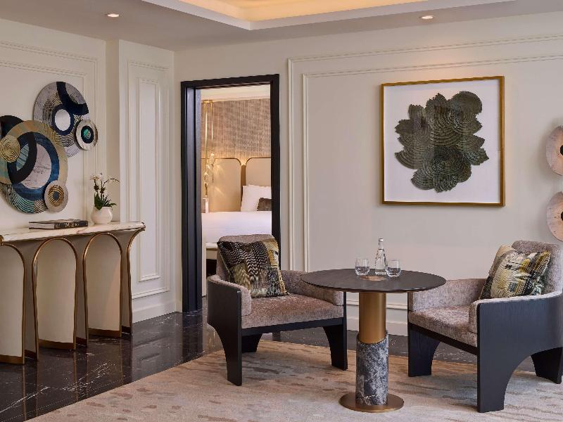 Sofitel New York image