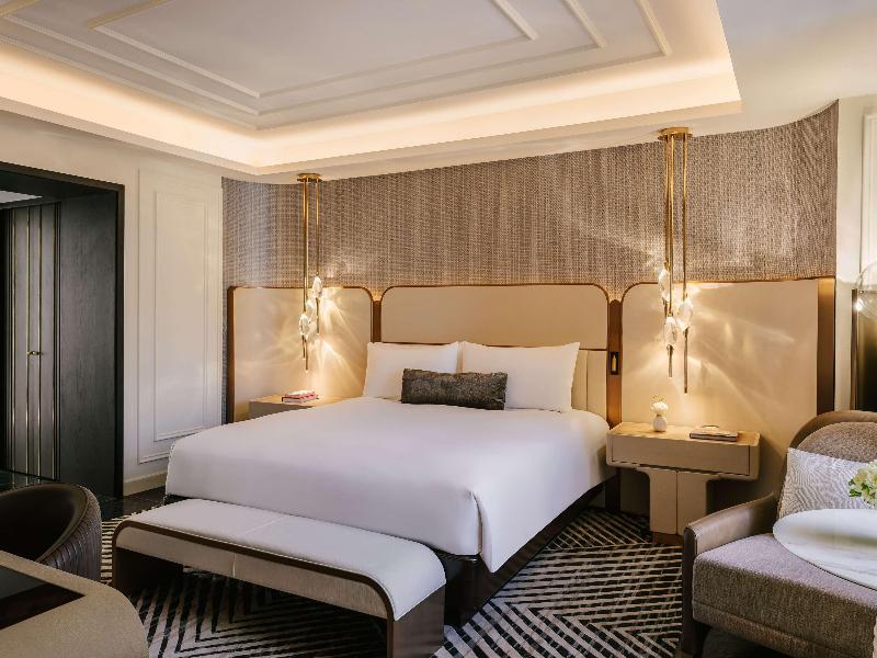 Sofitel New York image