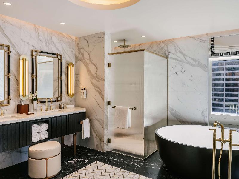 Sofitel New York image