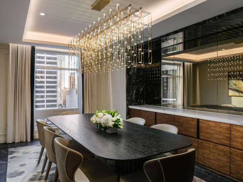 Sofitel New York image