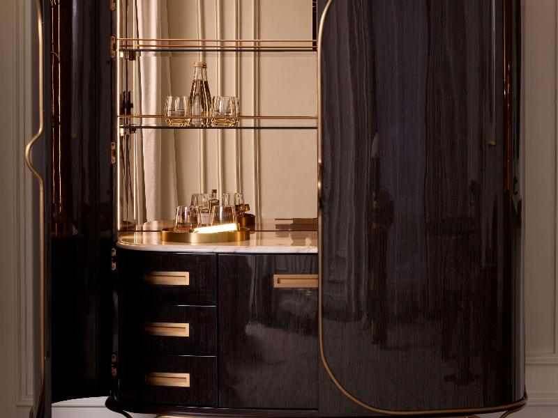 Sofitel New York image