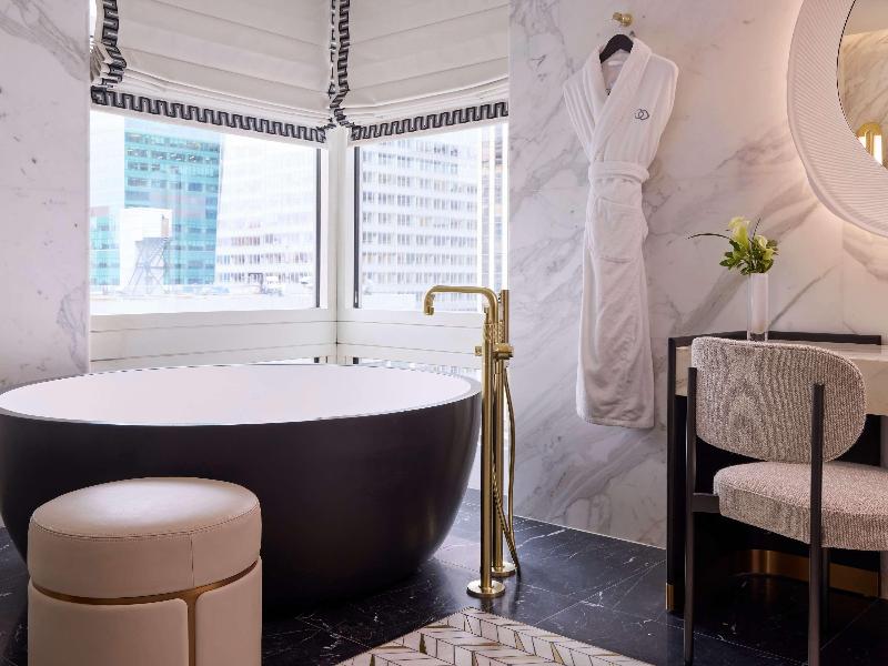 Sofitel New York image