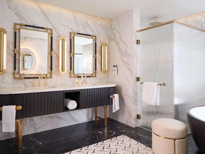 Sofitel New York image