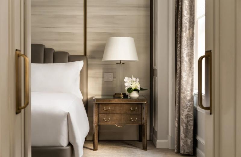 Waldorf Astoria New York image