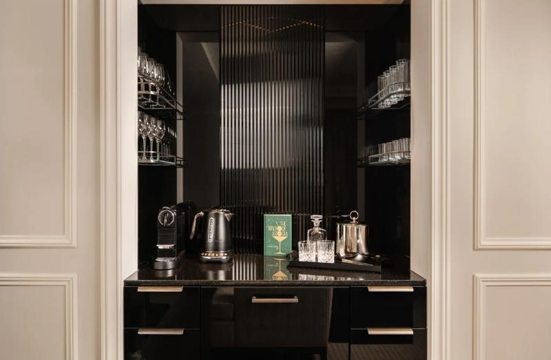 Waldorf Astoria New York image