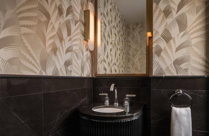 Waldorf Astoria New York image
