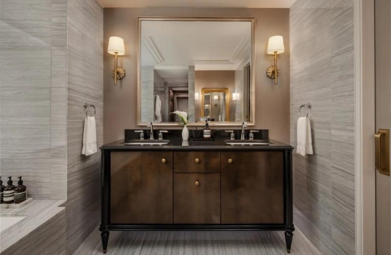 Waldorf Astoria New York image