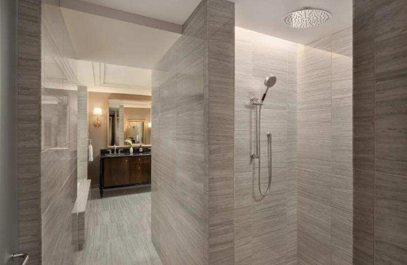 Waldorf Astoria New York image