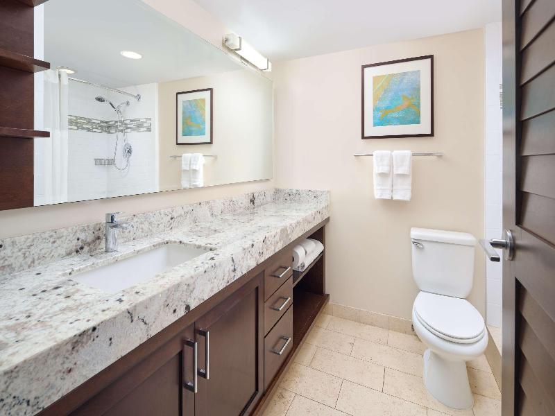 Ilikai Hotel & Luxury Suites image