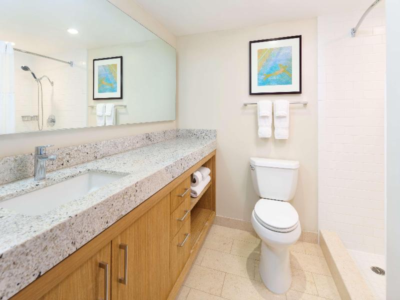 Ilikai Hotel & Luxury Suites image