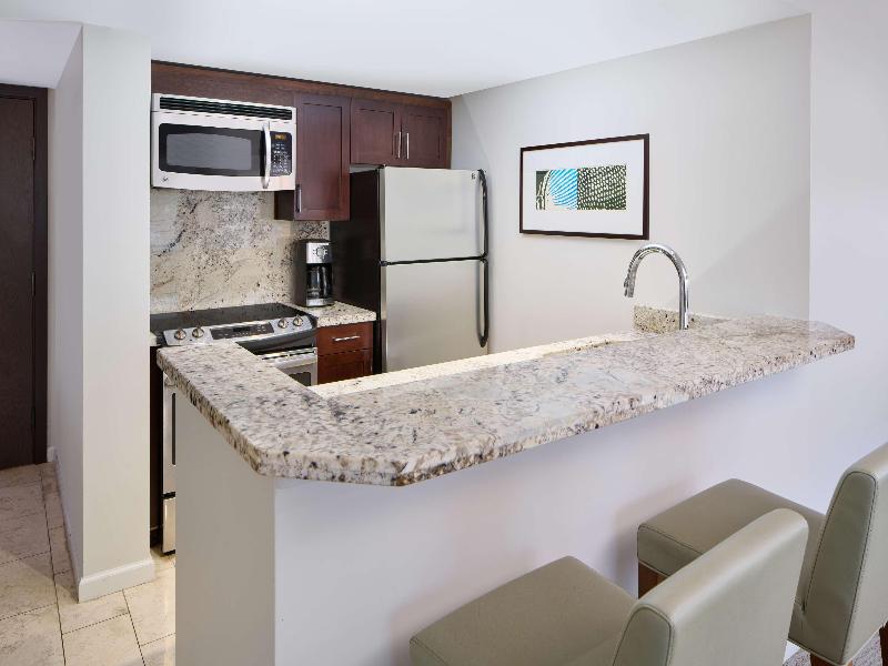Ilikai Hotel & Luxury Suites image