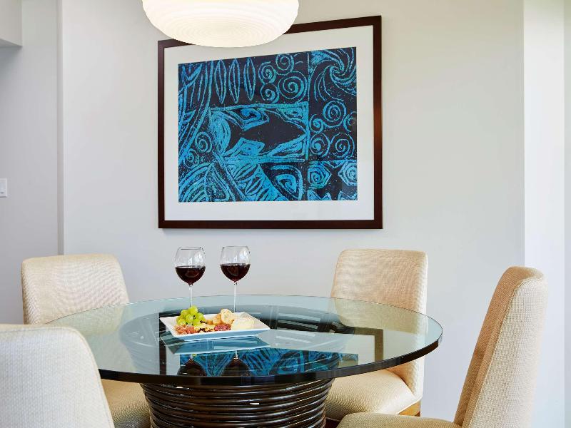 Ilikai Hotel & Luxury Suites image
