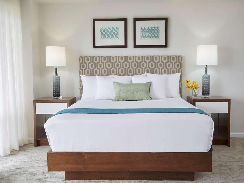 Ilikai Hotel & Luxury Suites image