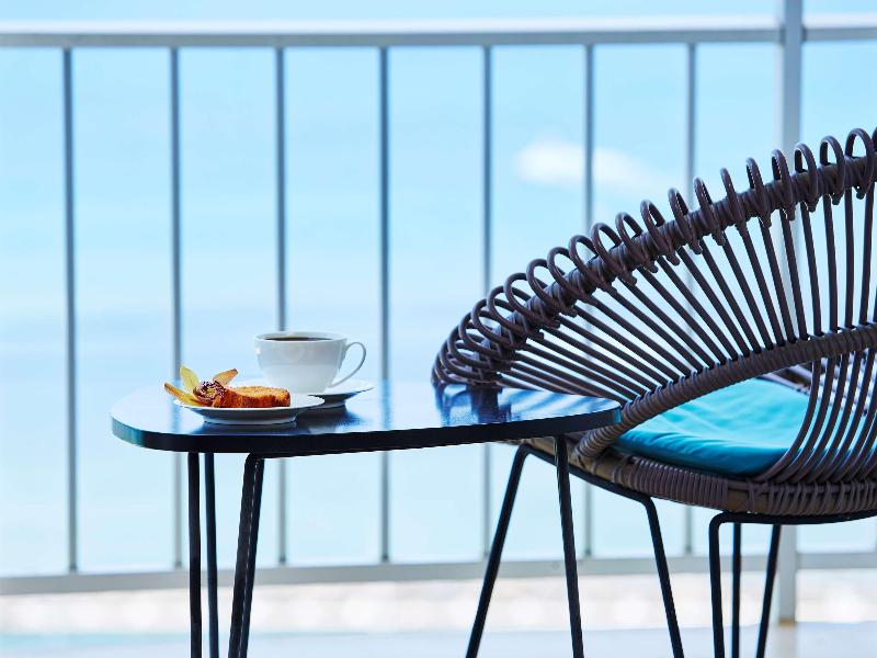 Ilikai Hotel & Luxury Suites image