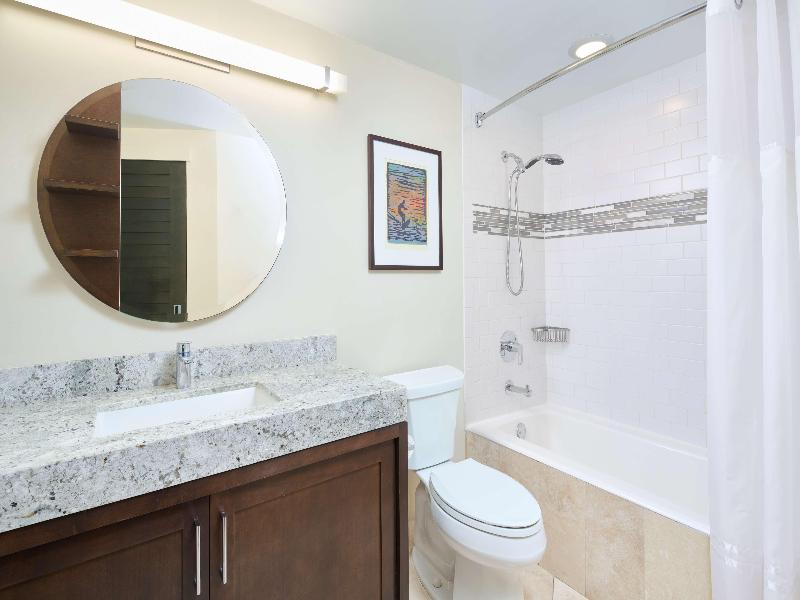 Ilikai Hotel & Luxury Suites image