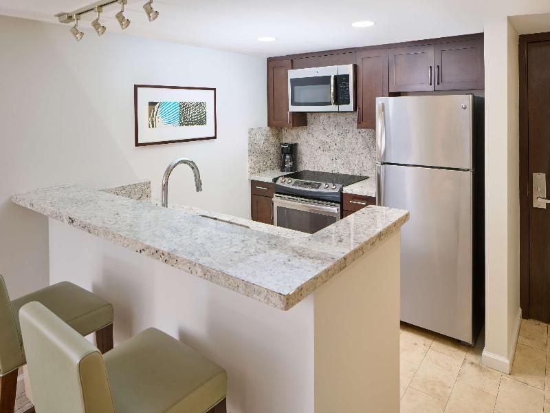 Ilikai Hotel & Luxury Suites image