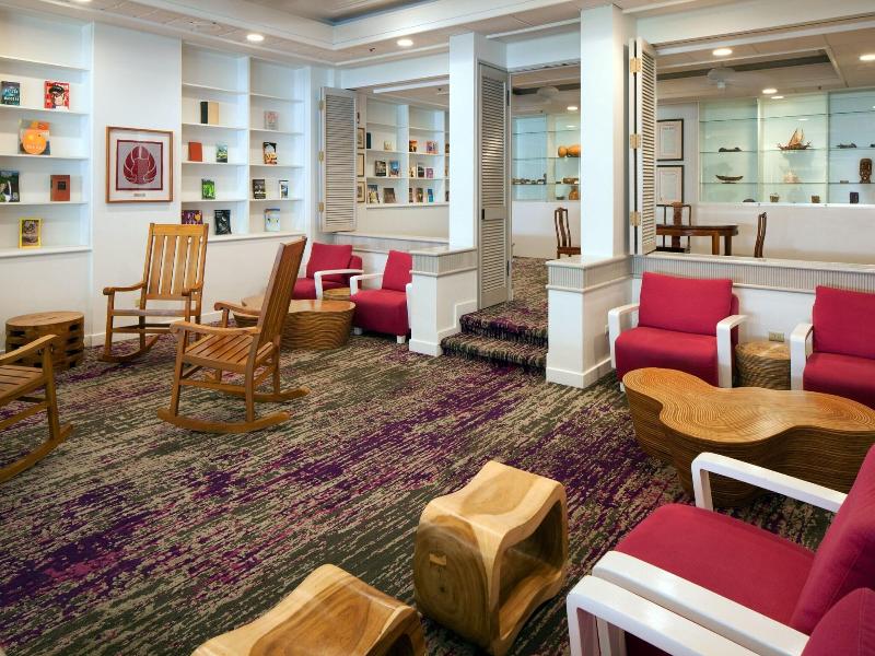 Sheraton Princess Kaiulani image