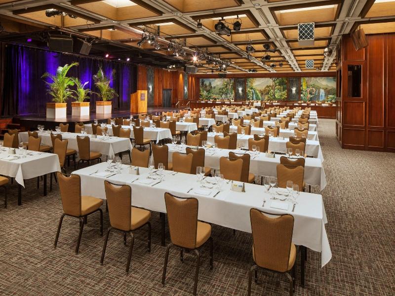 Sheraton Princess Kaiulani image