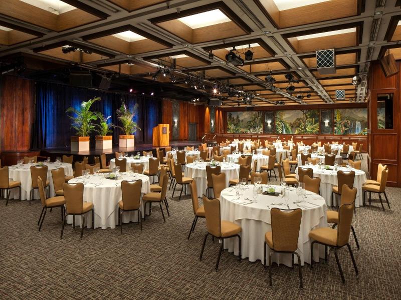 Sheraton Princess Kaiulani image