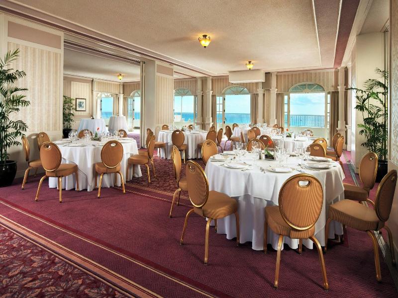Sheraton Princess Kaiulani image