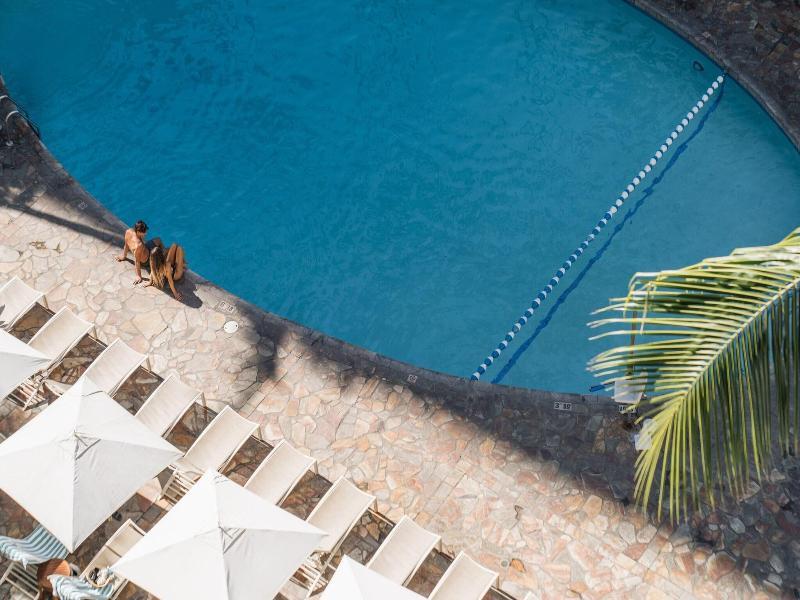 Sheraton Princess Kaiulani image