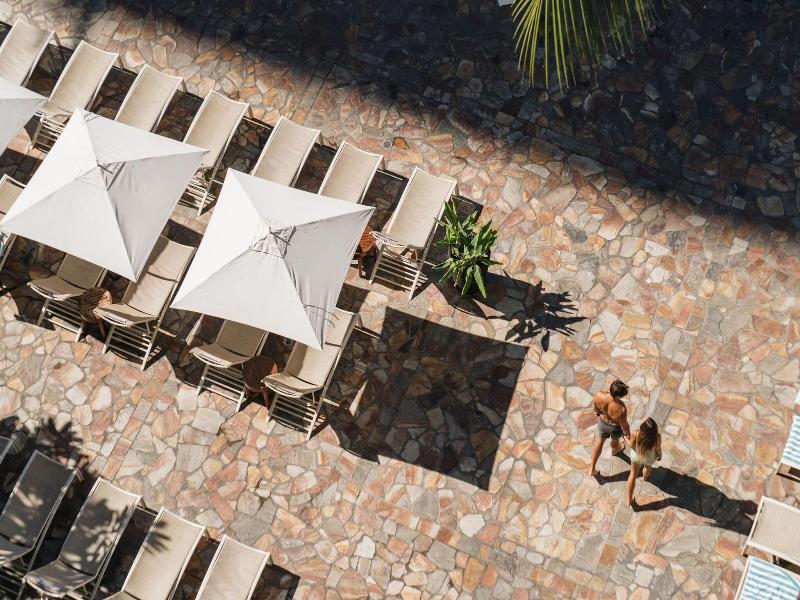 Sheraton Princess Kaiulani image