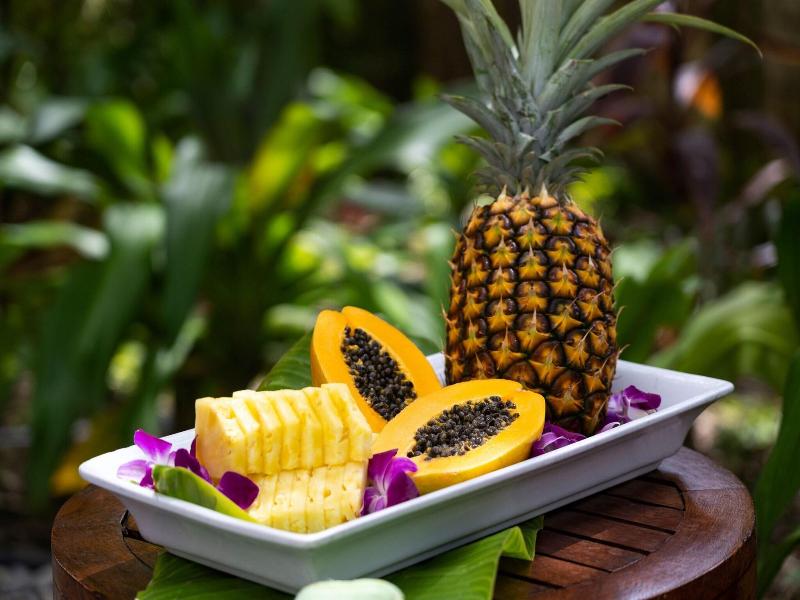 Sheraton Princess Kaiulani image