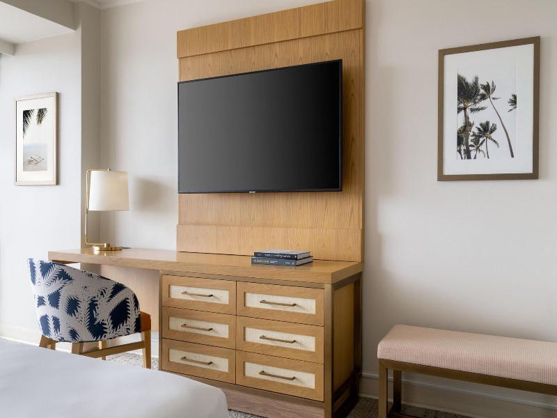 Sheraton Princess Kaiulani image