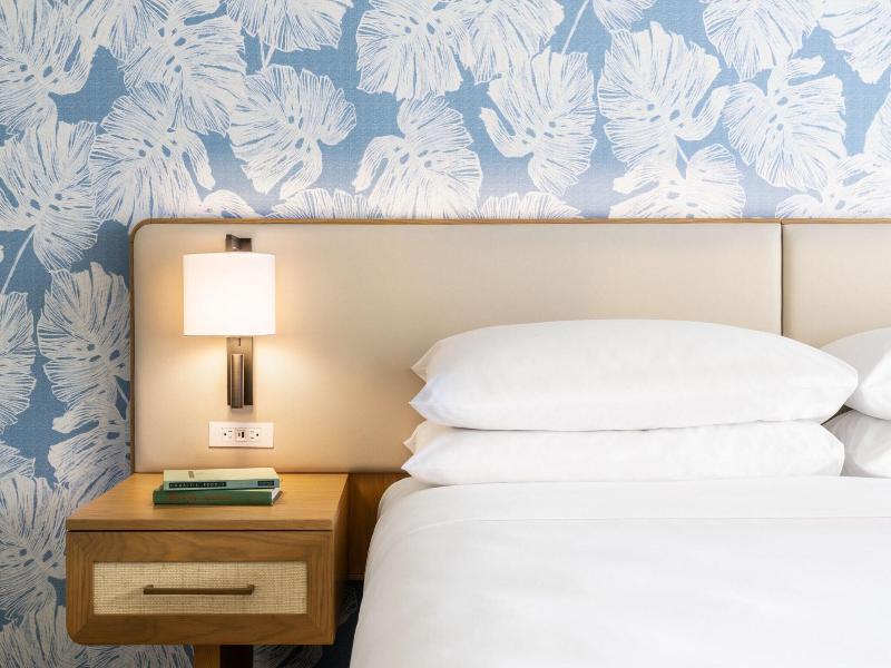 Sheraton Princess Kaiulani image