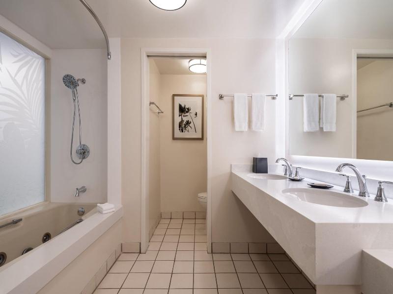 Sheraton Princess Kaiulani image