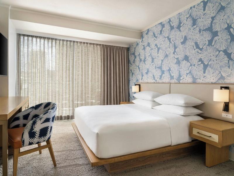 Sheraton Princess Kaiulani image