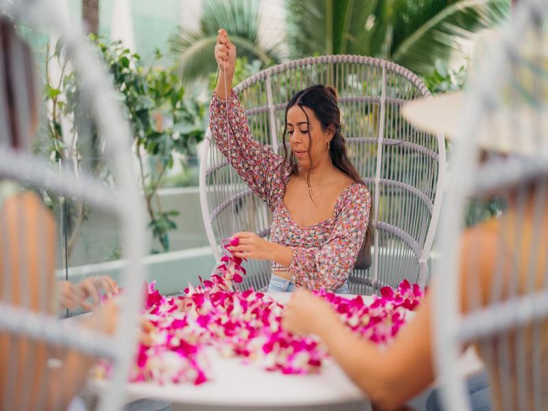 Waikiki Beach Marriott Resort & Spa image