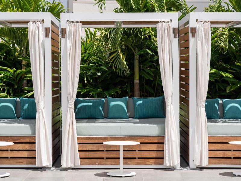 Waikiki Beach Marriott Resort & Spa image