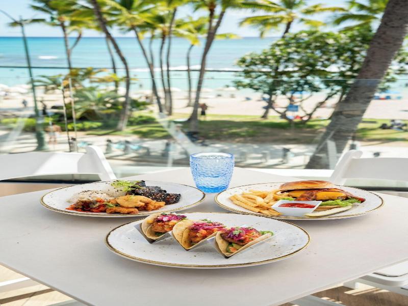 Waikiki Beach Marriott Resort & Spa image