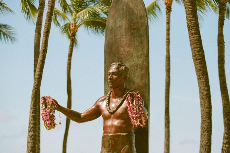 Fotos Hotel Waikiki Beach Marriott Resort & Spa