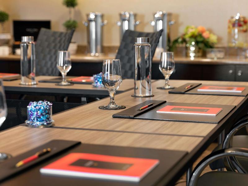 Sofitel Philadelphia at Rittenhouse Square image