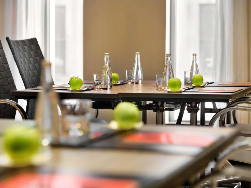 Sofitel Philadelphia at Rittenhouse Square image