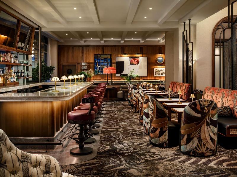 Sofitel Philadelphia at Rittenhouse Square image