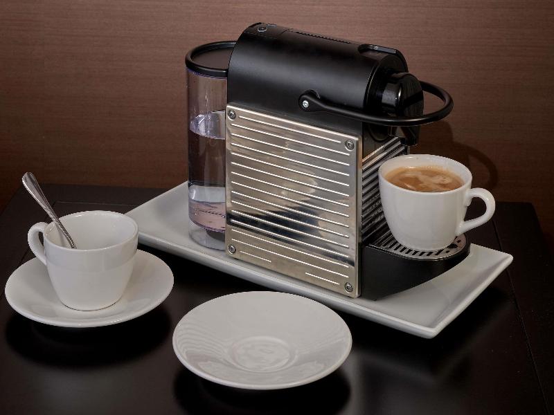 Sofitel Philadelphia at Rittenhouse Square image