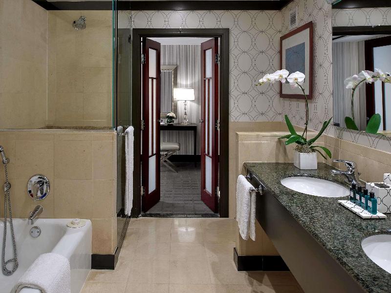 Sofitel Philadelphia at Rittenhouse Square image