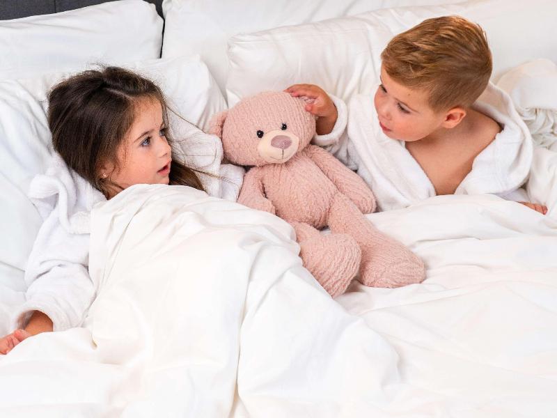 Sofitel Philadelphia at Rittenhouse Square image