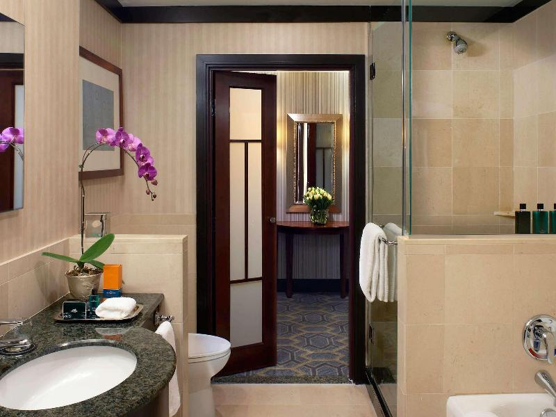 Sofitel Philadelphia at Rittenhouse Square image