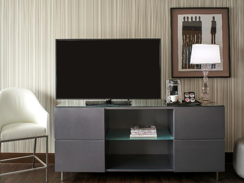 Sofitel Philadelphia at Rittenhouse Square image