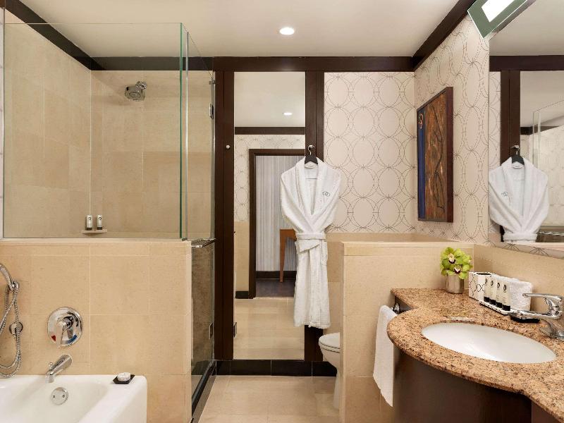 Sofitel Philadelphia at Rittenhouse Square image
