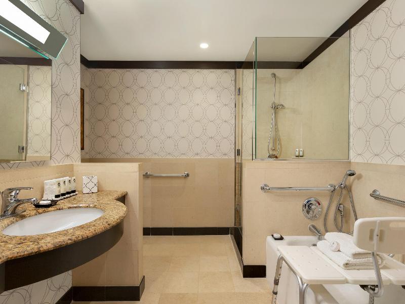 Sofitel Philadelphia at Rittenhouse Square image